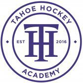 Tahoe Prep Academy