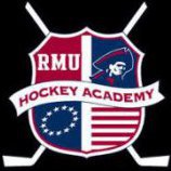 RMUHockeyAcademy