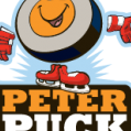 PeterThePuck