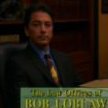 Bob Loblaw