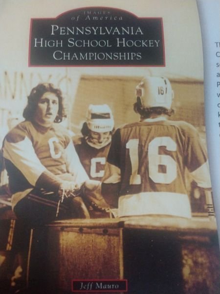 337224189_PennsylvaniaHighSchoolHockeyChampionshipsCOVER.jpg.cc12fe80d3d255ec857e903e60ddab52.jpg
