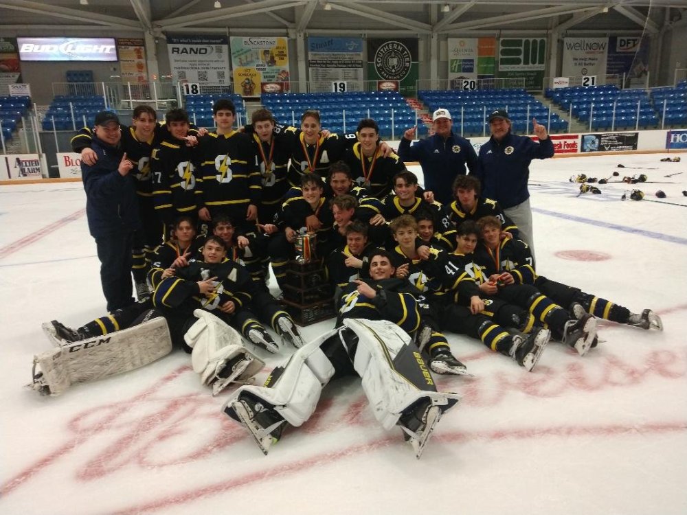 2022 NISS Governors Cup Champions Glenbrook South2.jpg