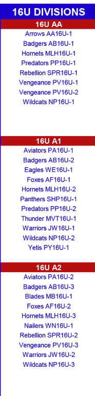 image.png.efcf506c25e0dd17305eb78fa6615930.png