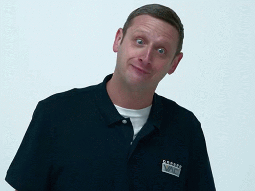 image.gif.0f5cbd8e208e76a34cb6b0bd7e9aaed0.gif