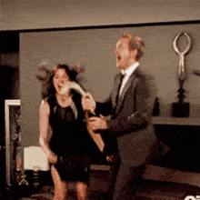 image.gif.74cbf75f5eaa293f70e03fa11b1b5826.gif