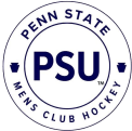 Penn State Club Ice Hockey